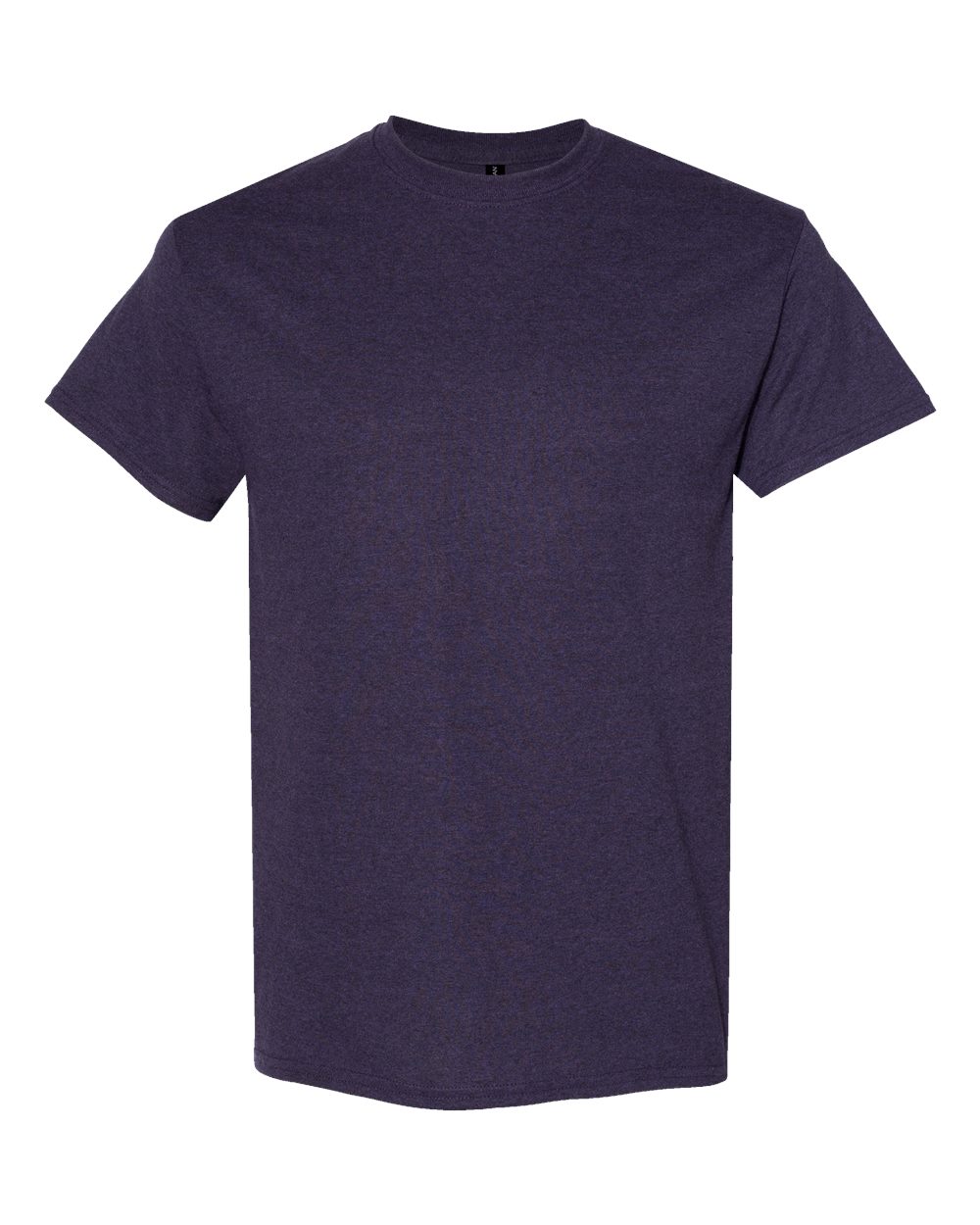 GIL - Blackberry - Gildan Softstyle T-Shirt