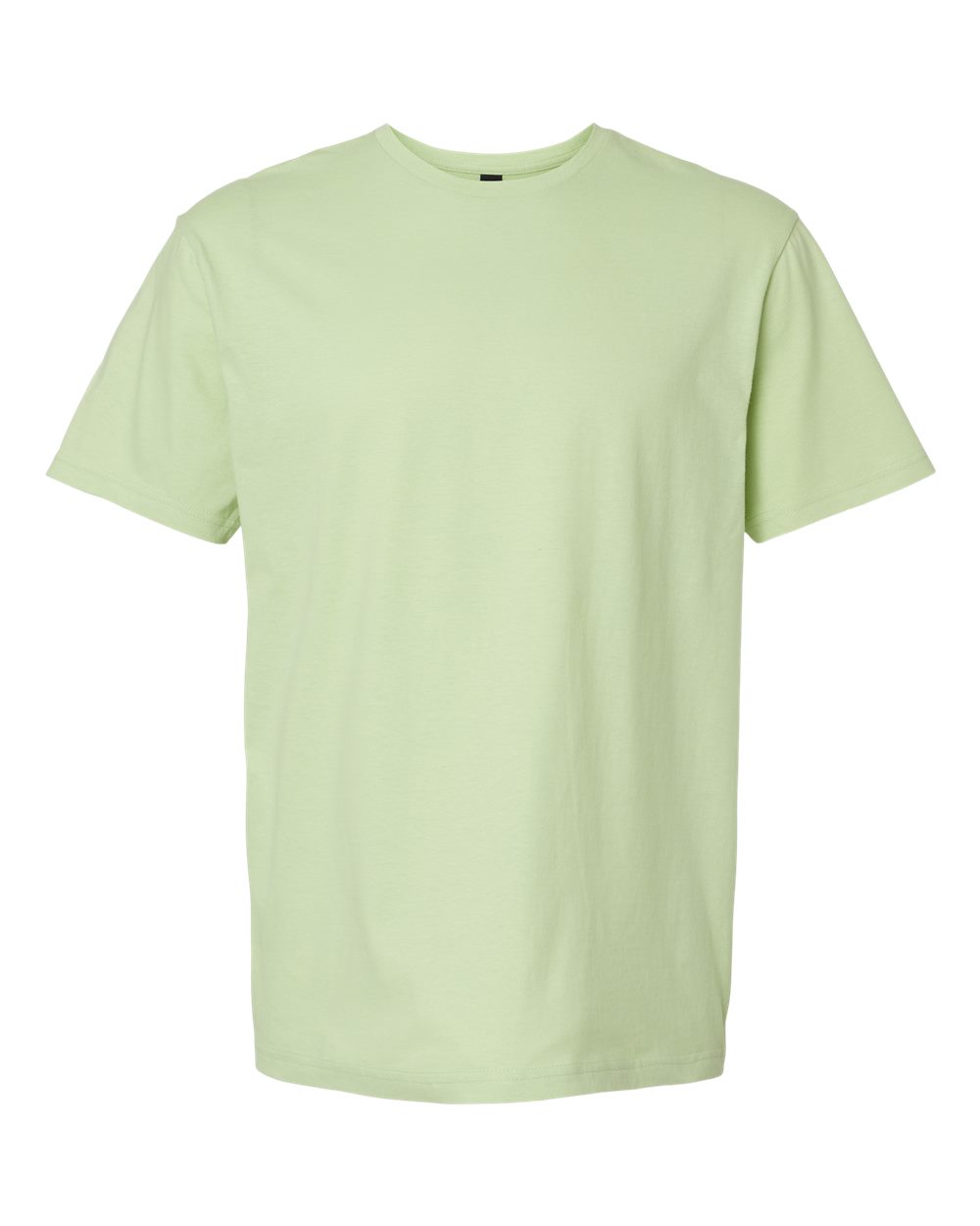 GIL - Pistachio- Gildan Ultra Cotton T-Shirt
