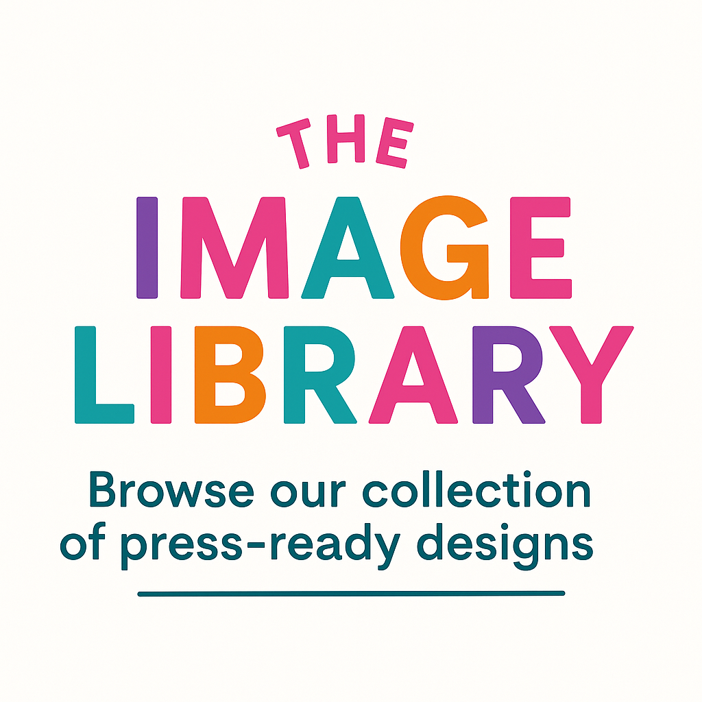 The Image Library