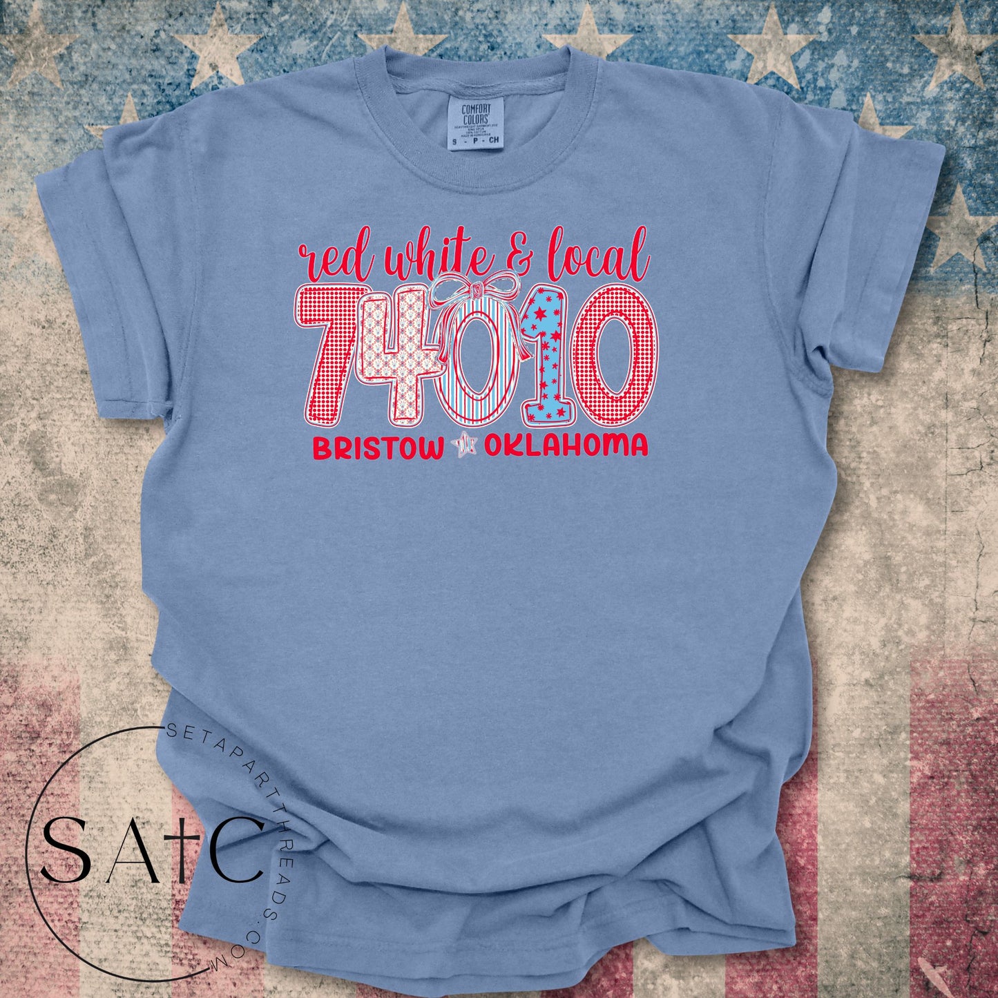 74010 red white and local (preorder)