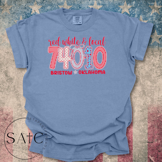 74010 red white and local (preorder)