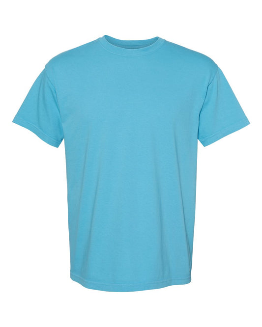 CC - Saphire - Comfort Colors
