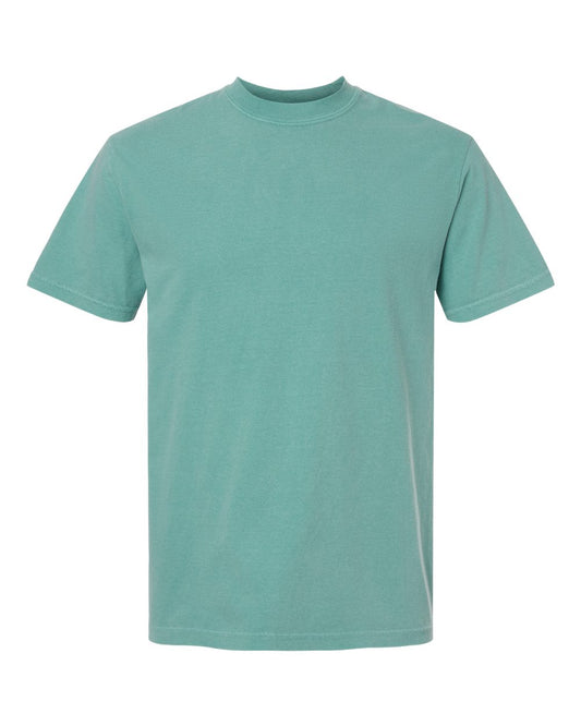 CC - Seafoam - Comfort Colors